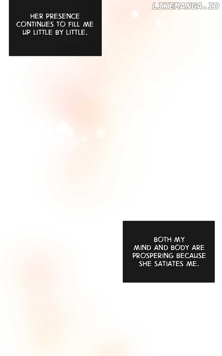 I Give You My All chapter 53 page 25