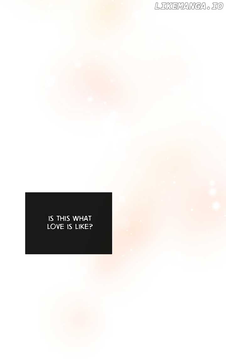 I Give You My All chapter 53 page 26