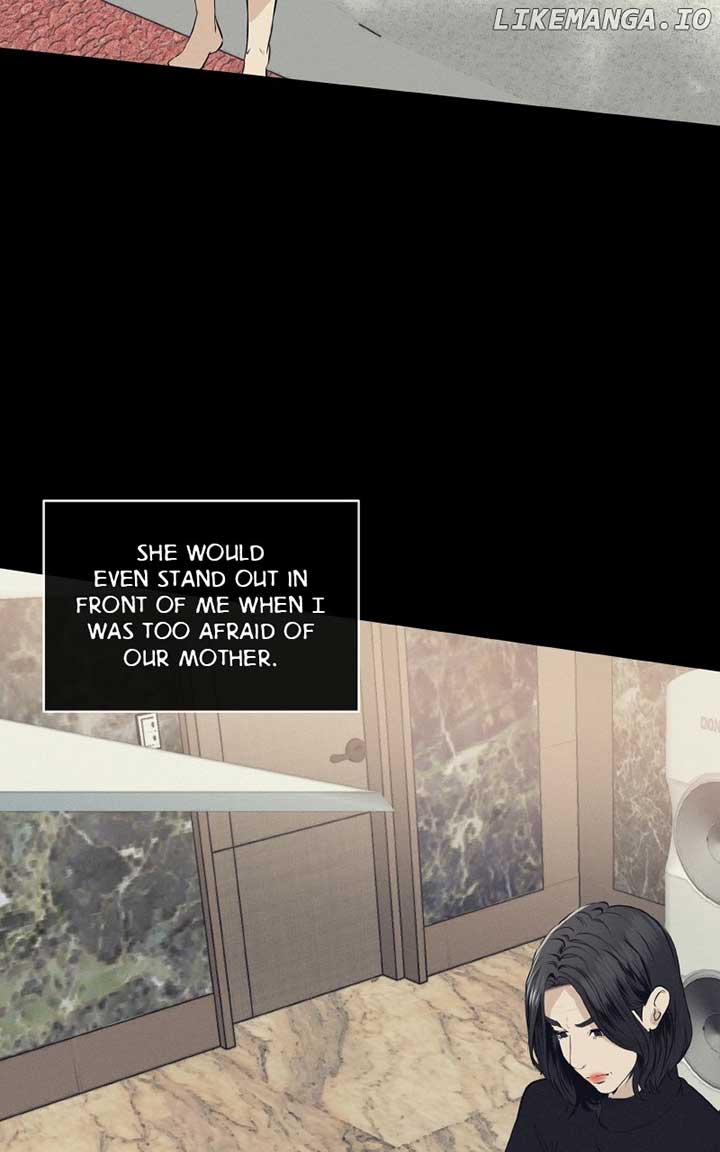 I Give You My All chapter 53 page 39