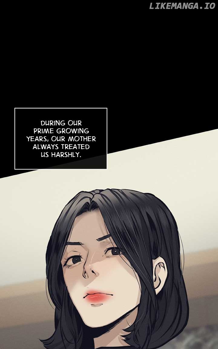 I Give You My All chapter 53 page 42