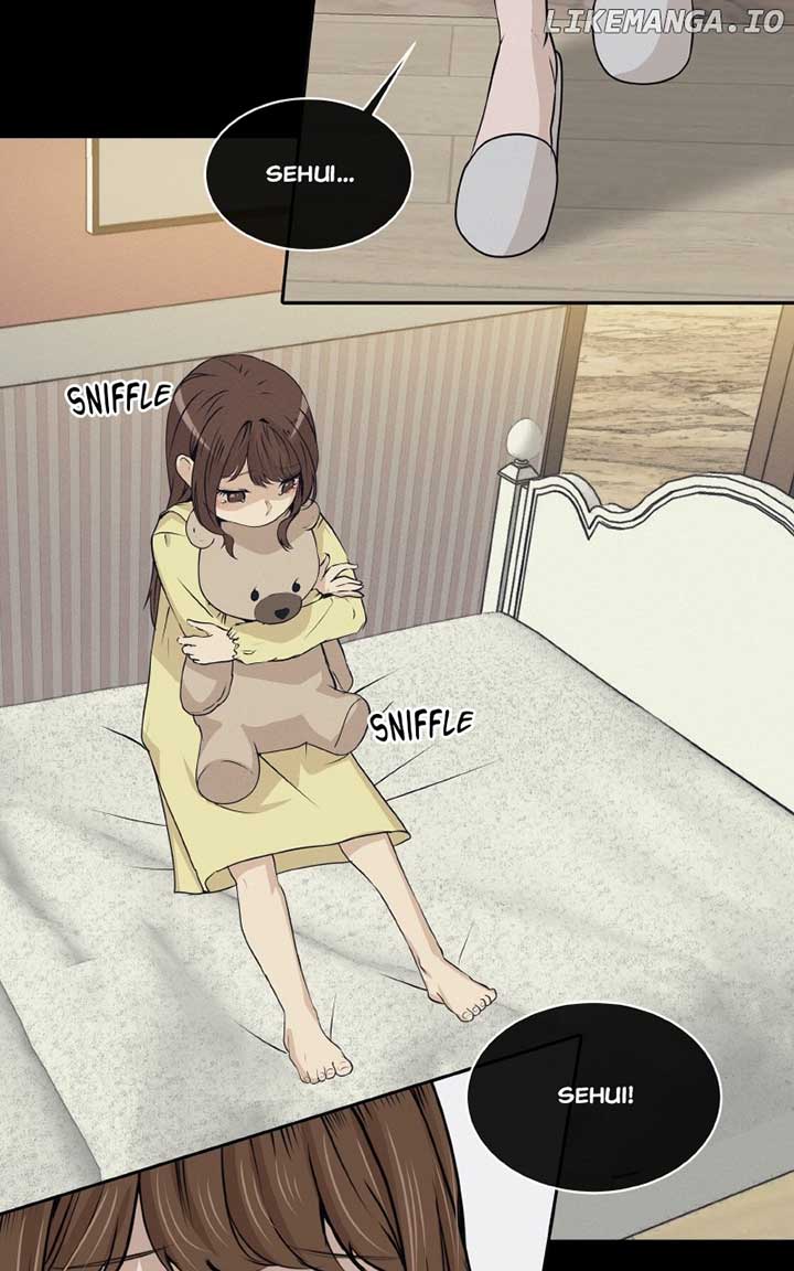 I Give You My All chapter 53 page 44