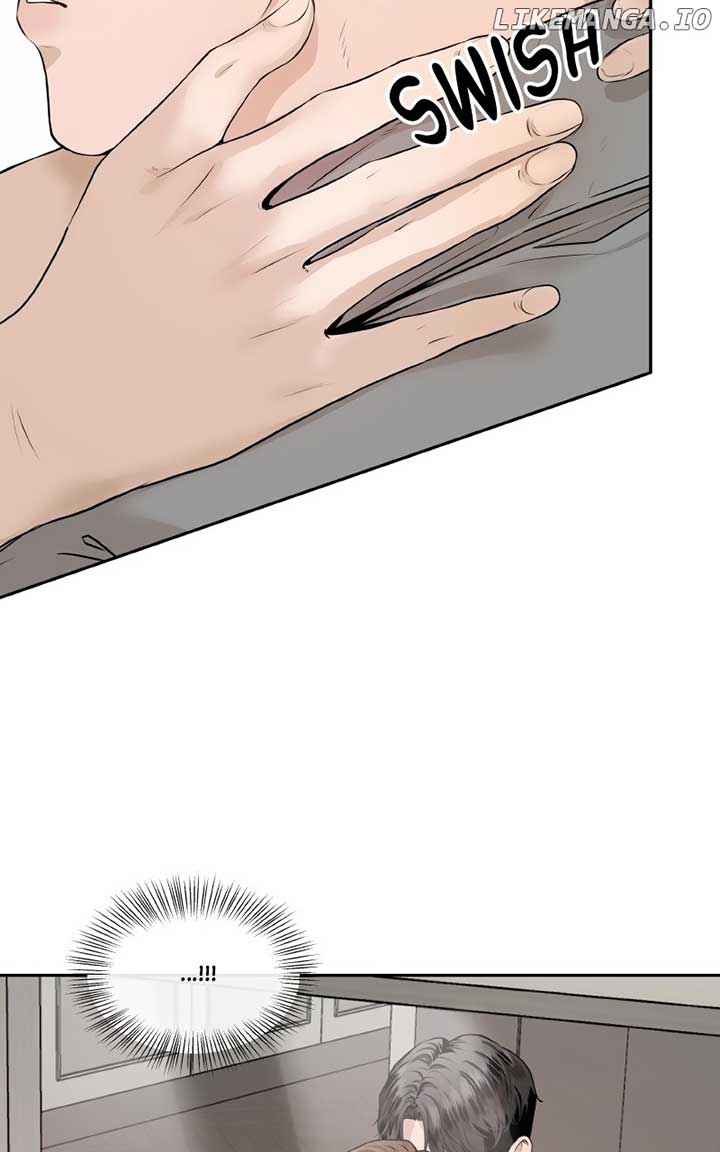 I Give You My All chapter 53 page 5