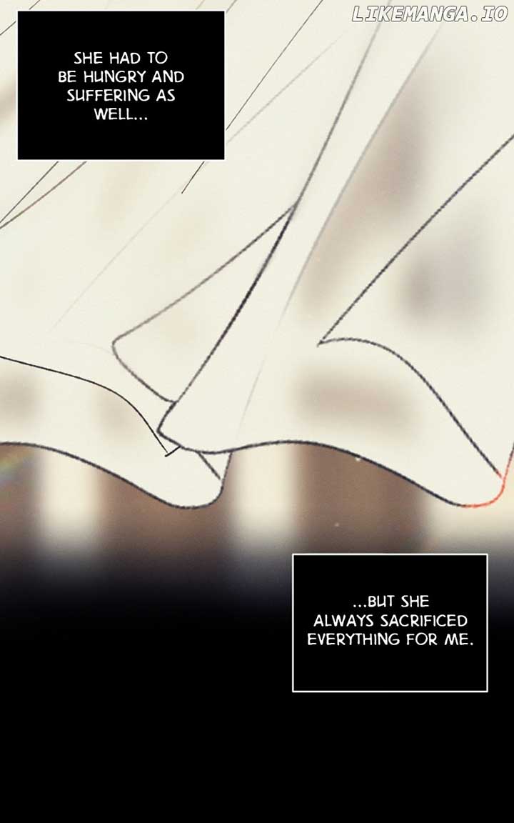 I Give You My All chapter 53 page 51