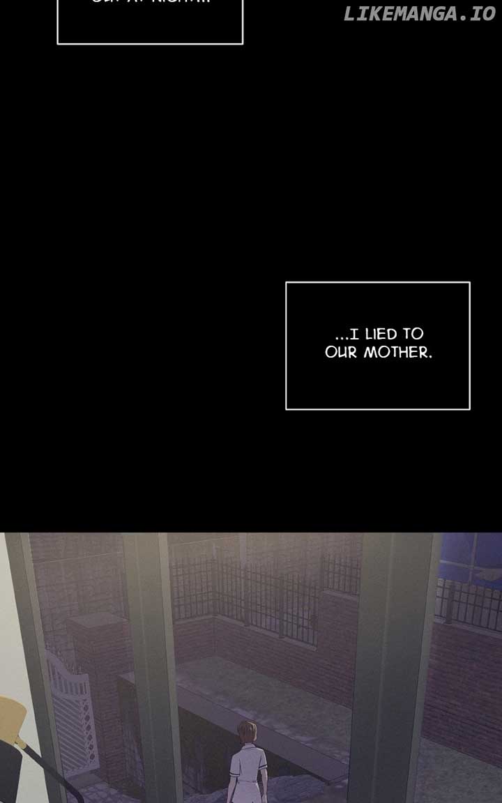 I Give You My All chapter 53 page 57