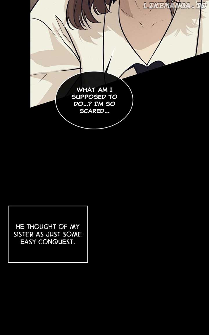 I Give You My All chapter 53 page 62