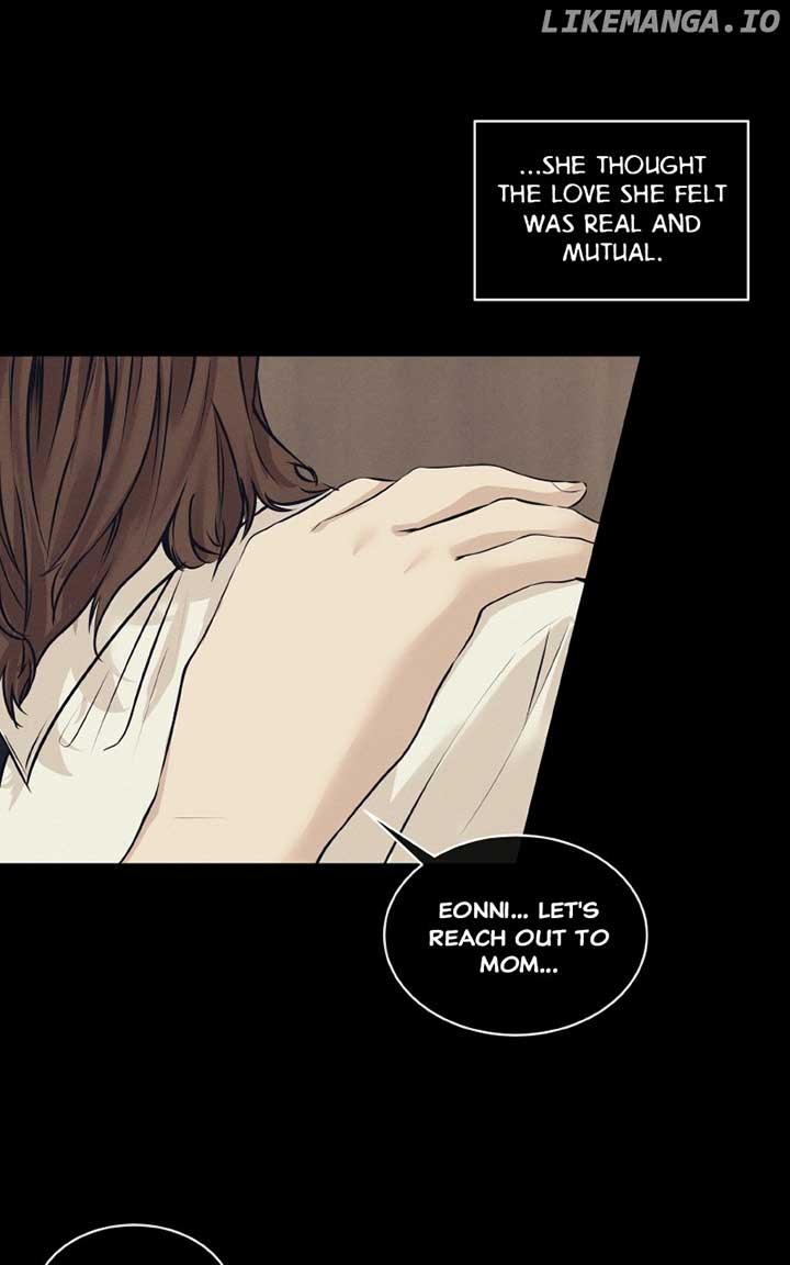 I Give You My All chapter 53 page 64
