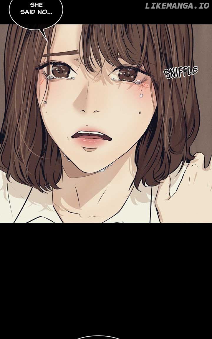 I Give You My All chapter 53 page 65