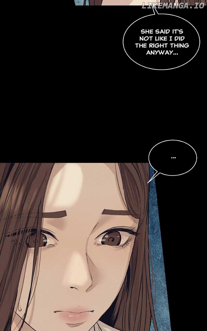 I Give You My All chapter 53 page 68