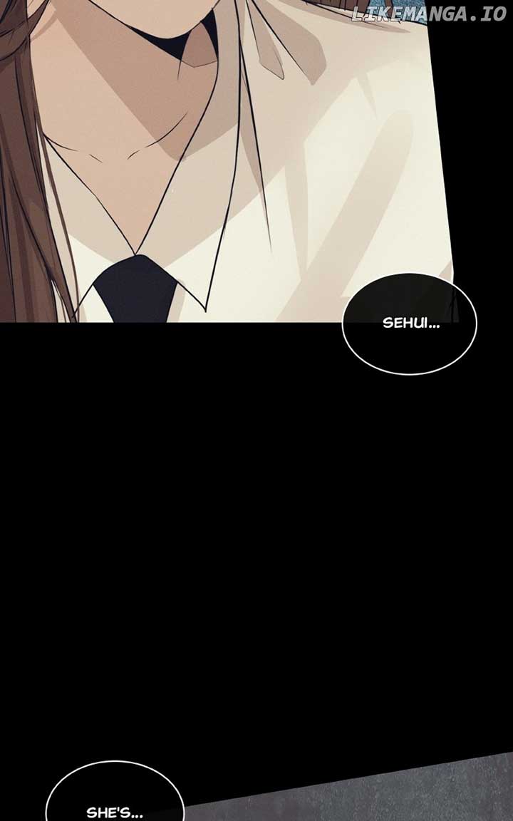 I Give You My All chapter 53 page 69