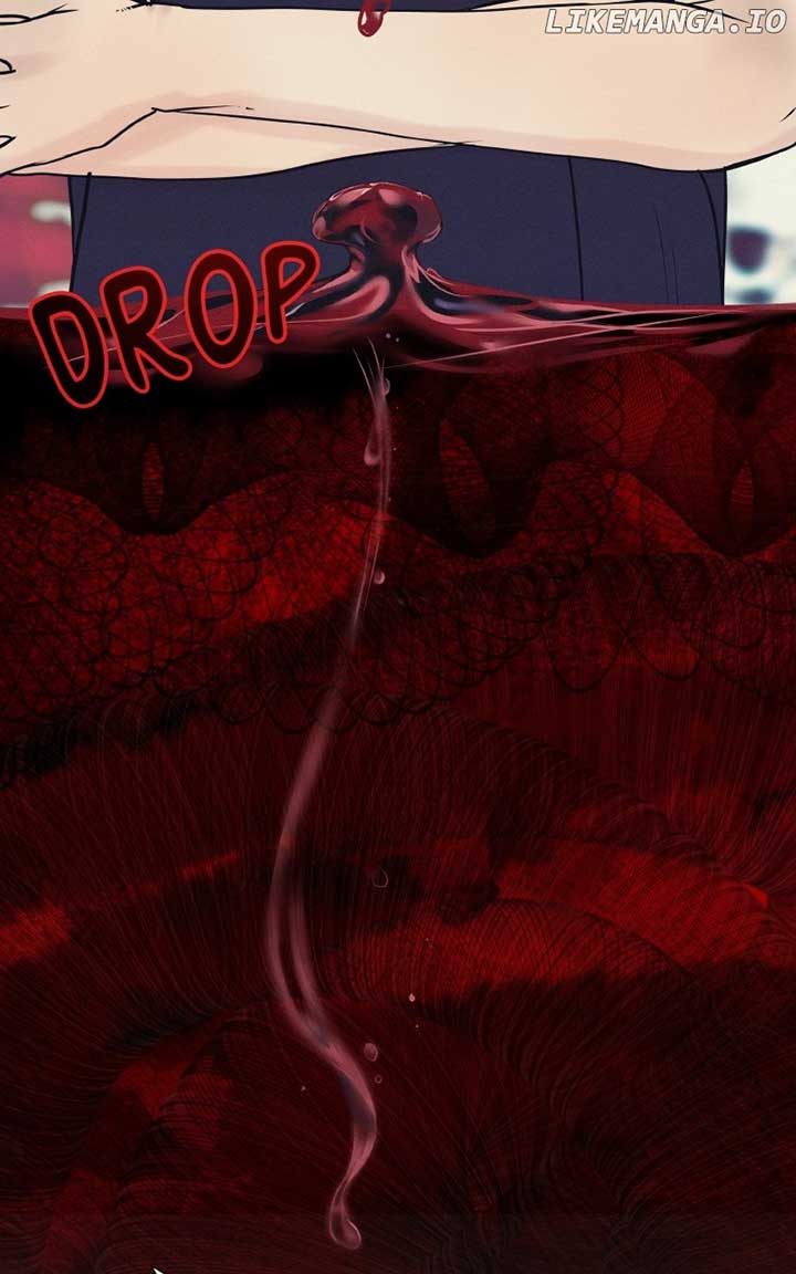 I Give You My All chapter 53 page 73