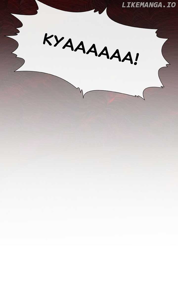 I Give You My All chapter 53 page 74