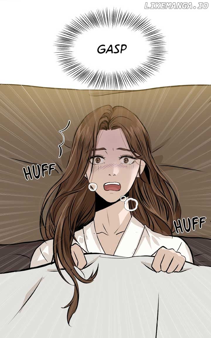 I Give You My All chapter 53 page 75