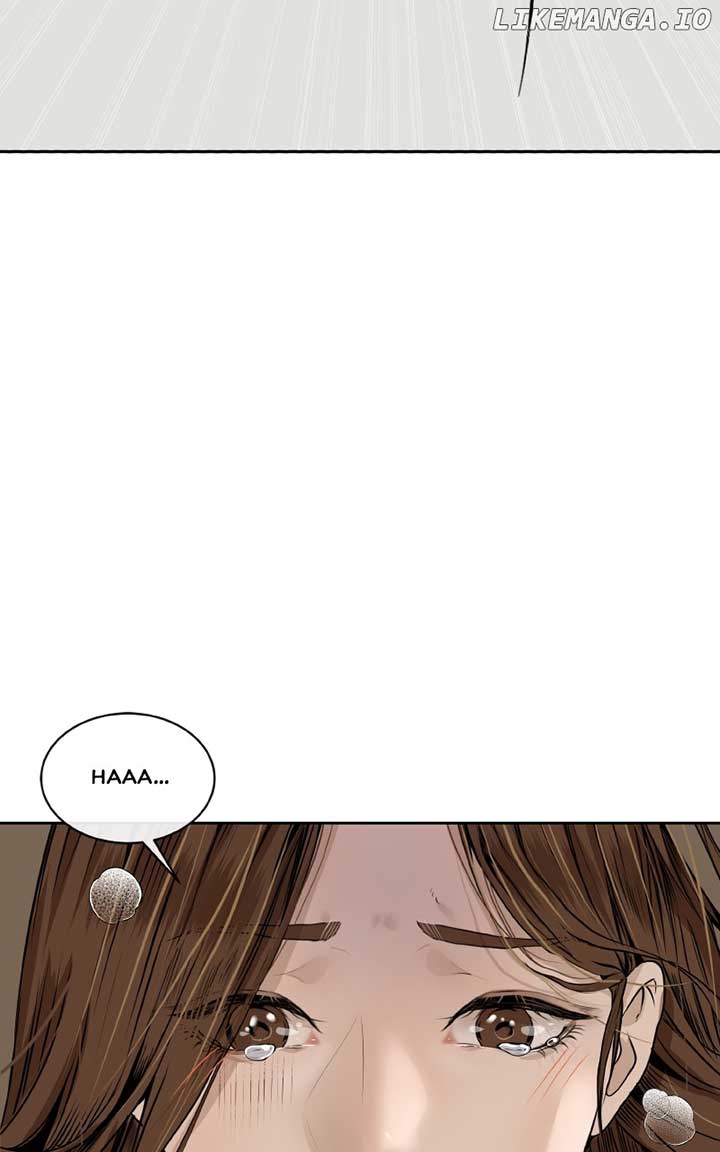 I Give You My All chapter 53 page 76