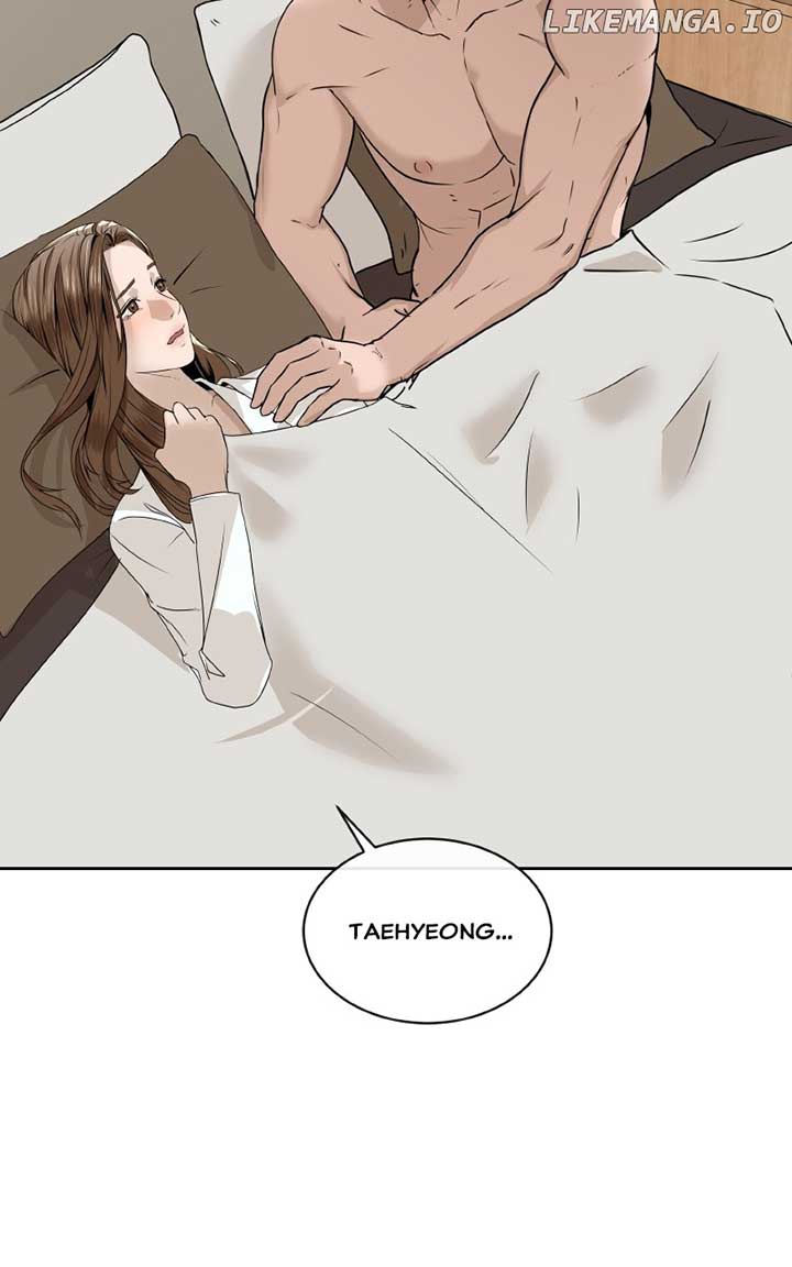 I Give You My All chapter 53 page 79