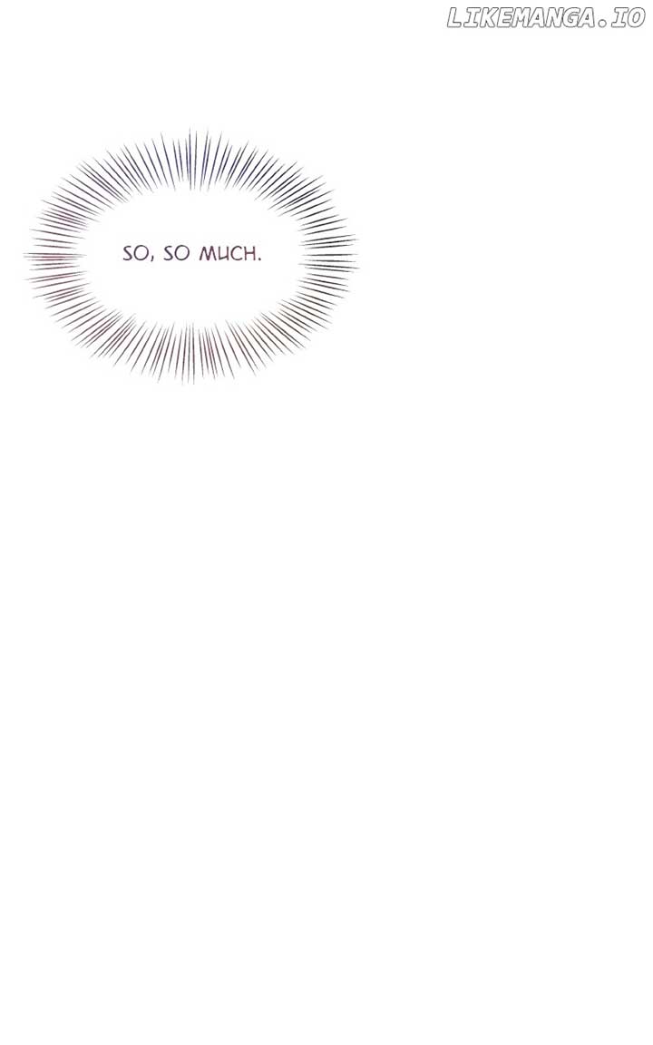 I Give You My All chapter 53 page 9