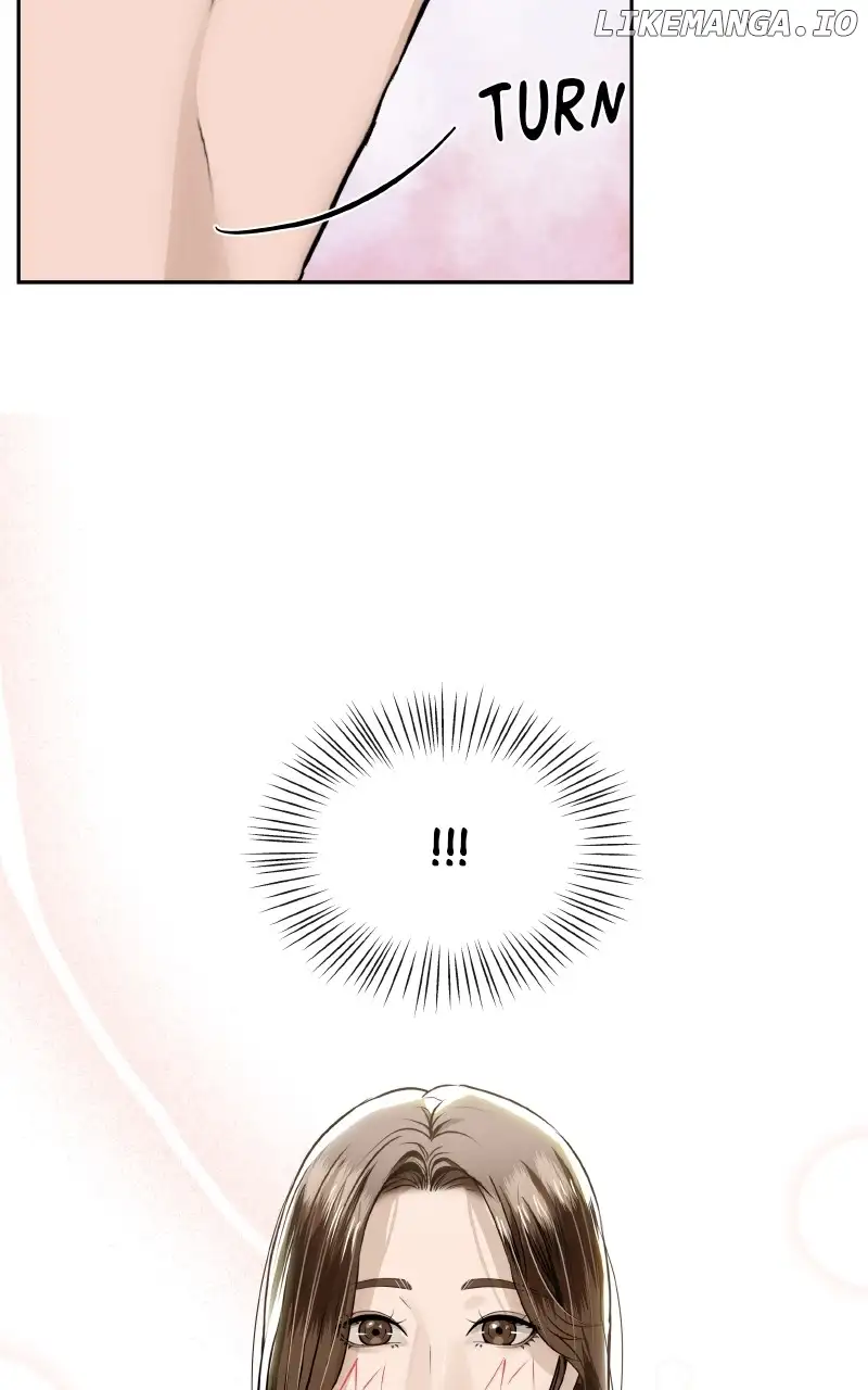 I Give You My All chapter 59 page 10