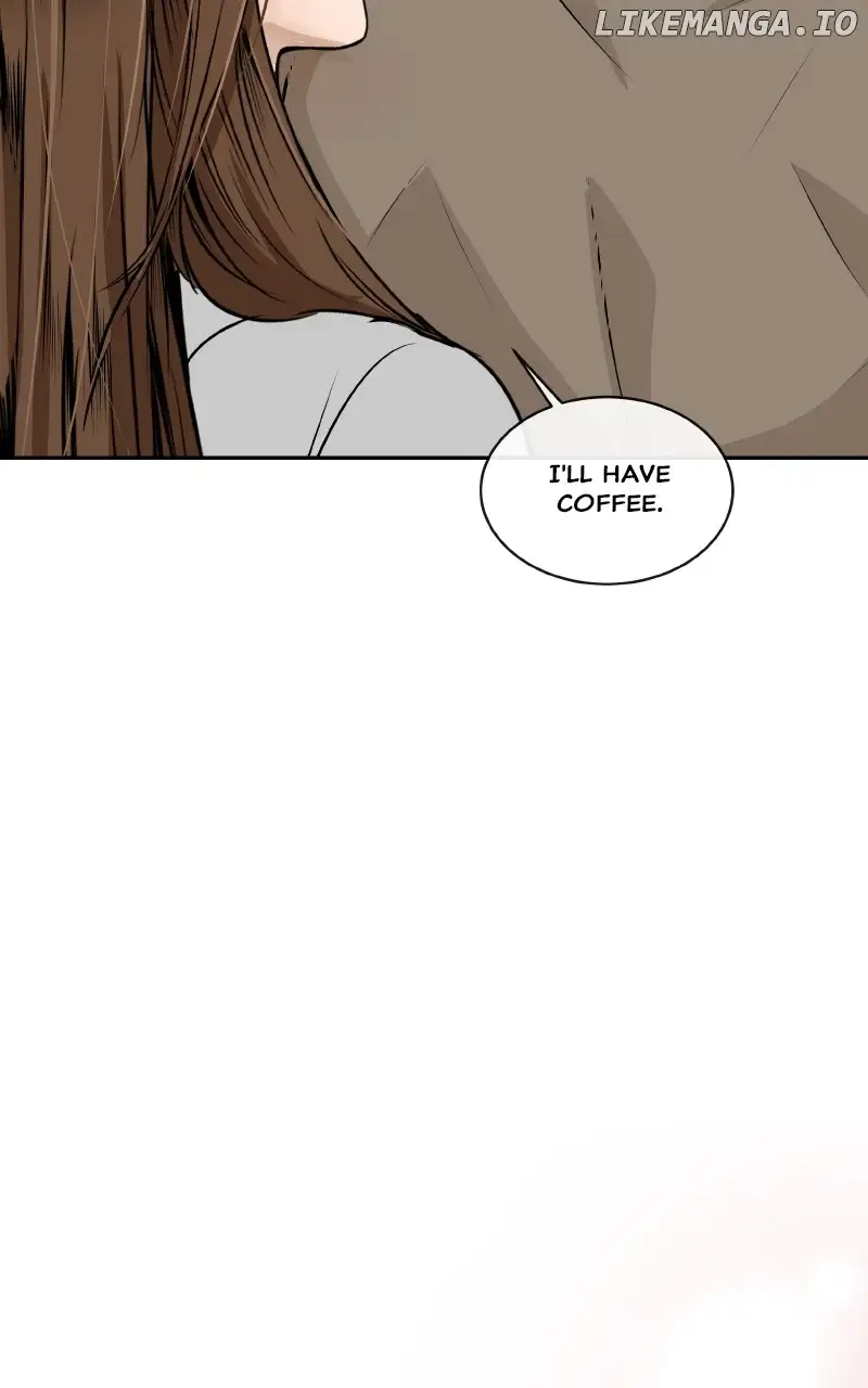 I Give You My All chapter 59 page 28
