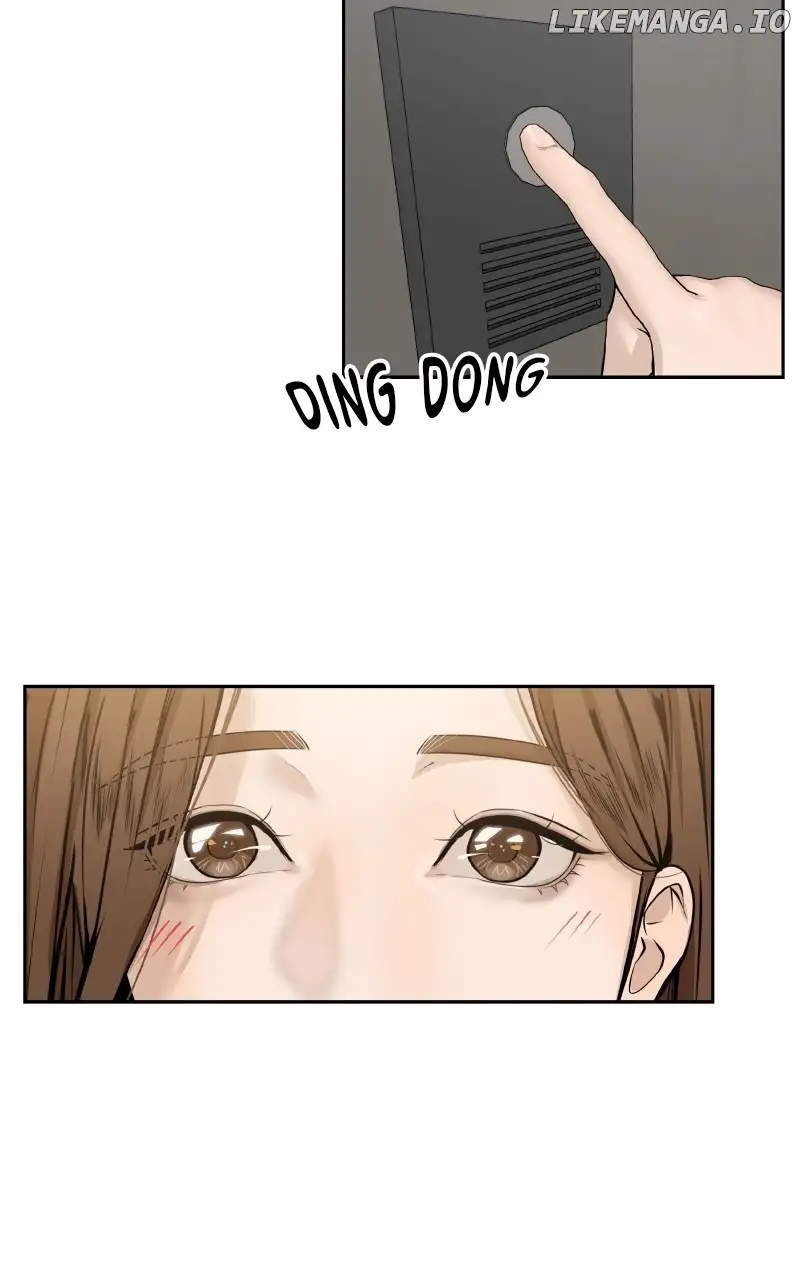 I Give You My All chapter 59 page 3