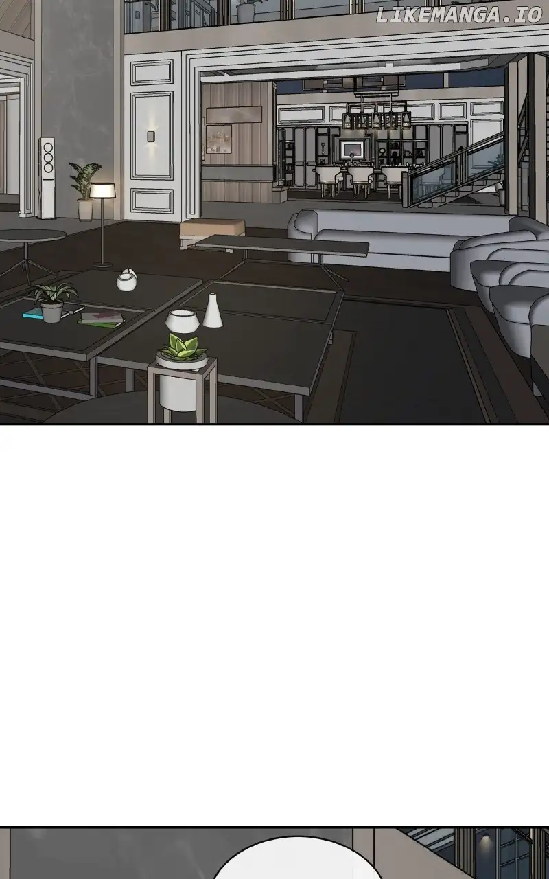 I Give You My All chapter 59 page 32