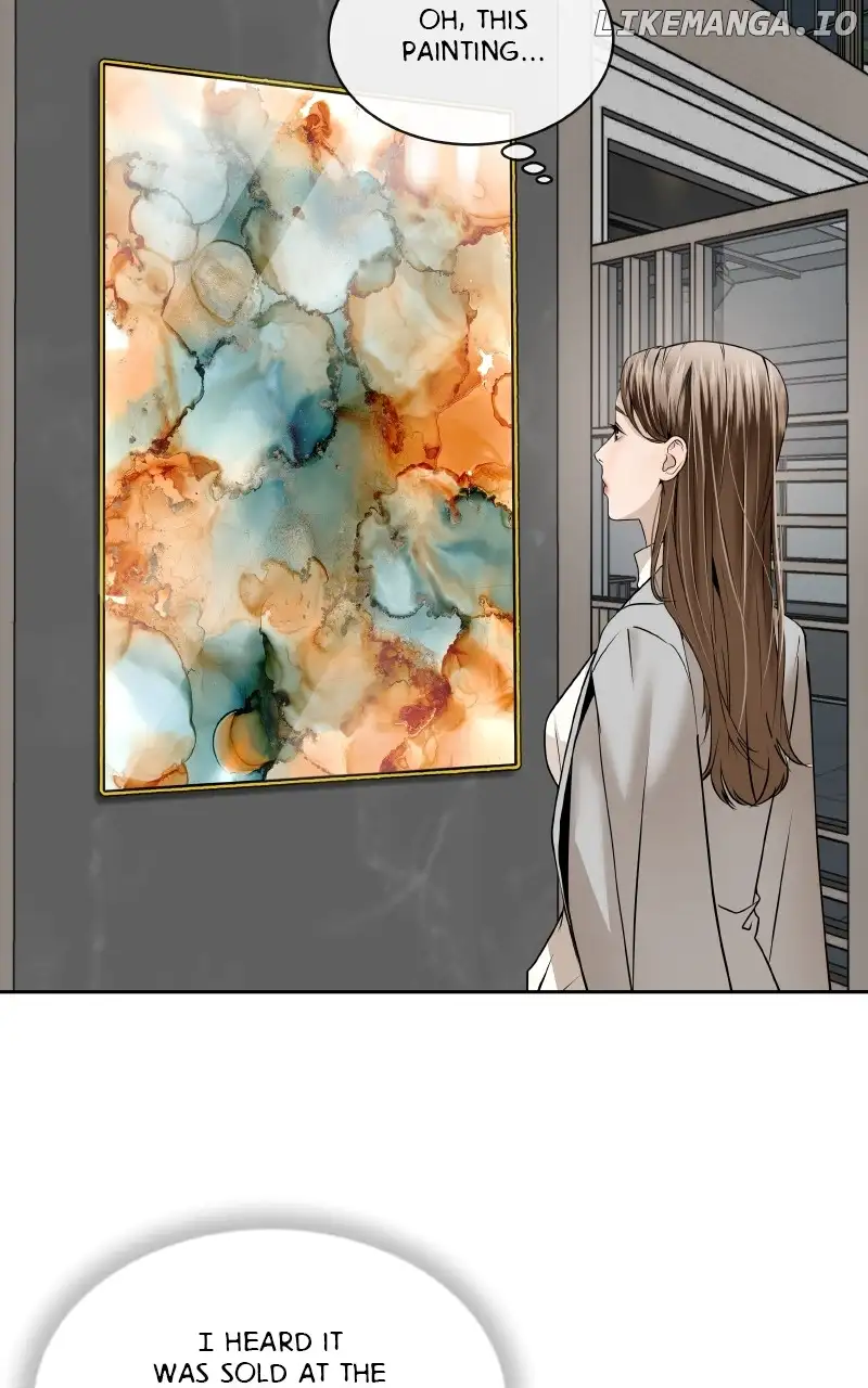 I Give You My All chapter 59 page 33