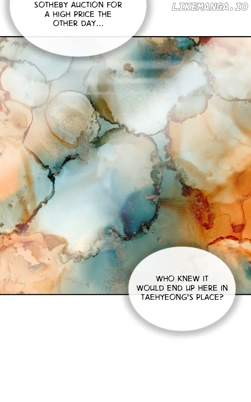 I Give You My All chapter 59 page 34