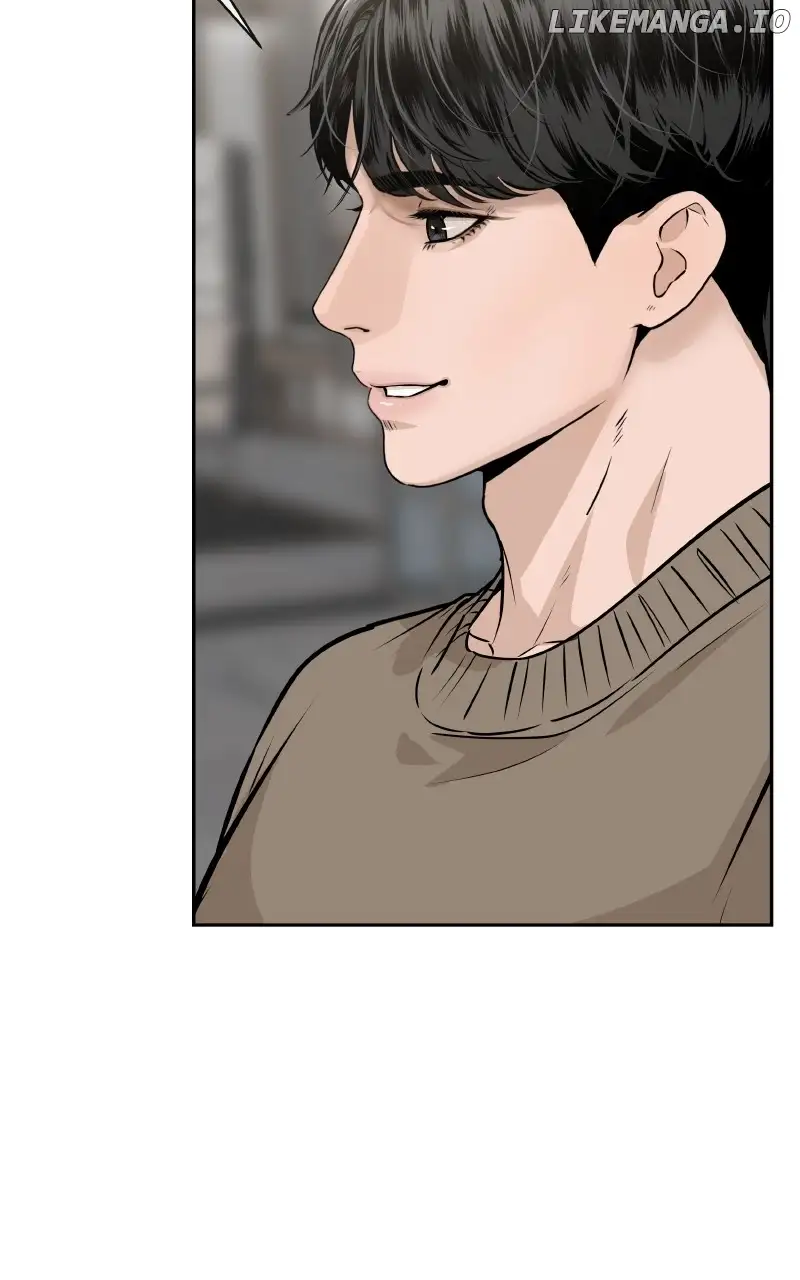 I Give You My All chapter 59 page 39