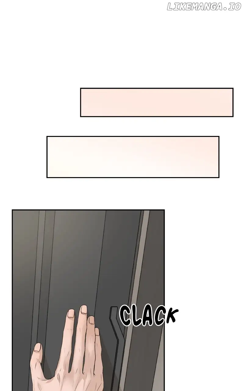 I Give You My All chapter 59 page 40