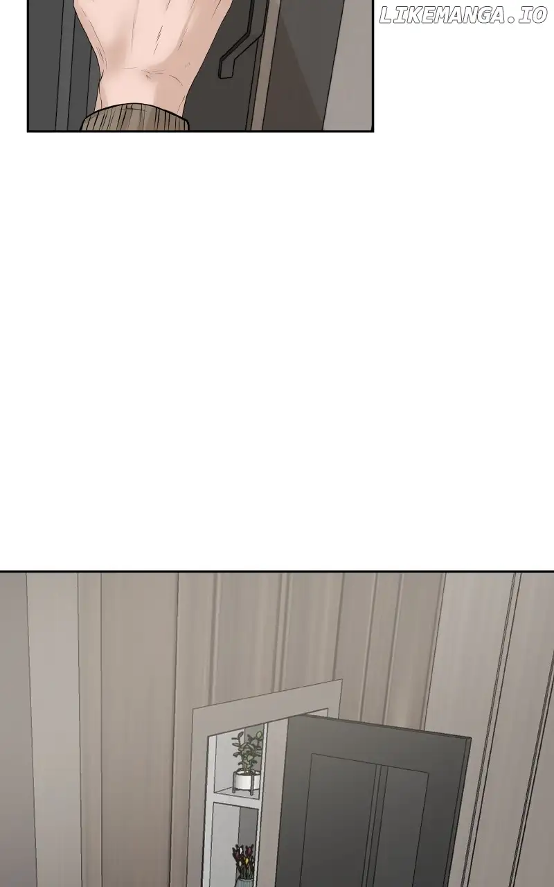 I Give You My All chapter 59 page 41