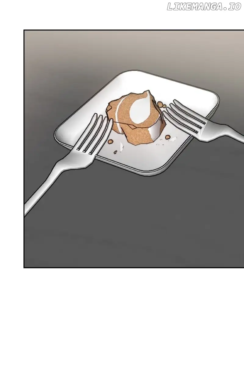 I Give You My All chapter 59 page 53