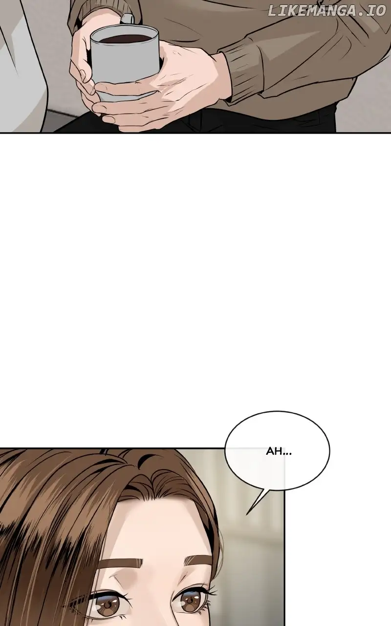 I Give You My All chapter 59 page 55