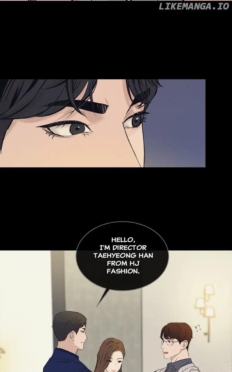 I Give You My All chapter 59 page 59