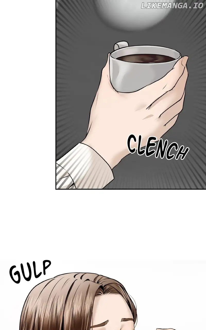 I Give You My All chapter 59 page 73