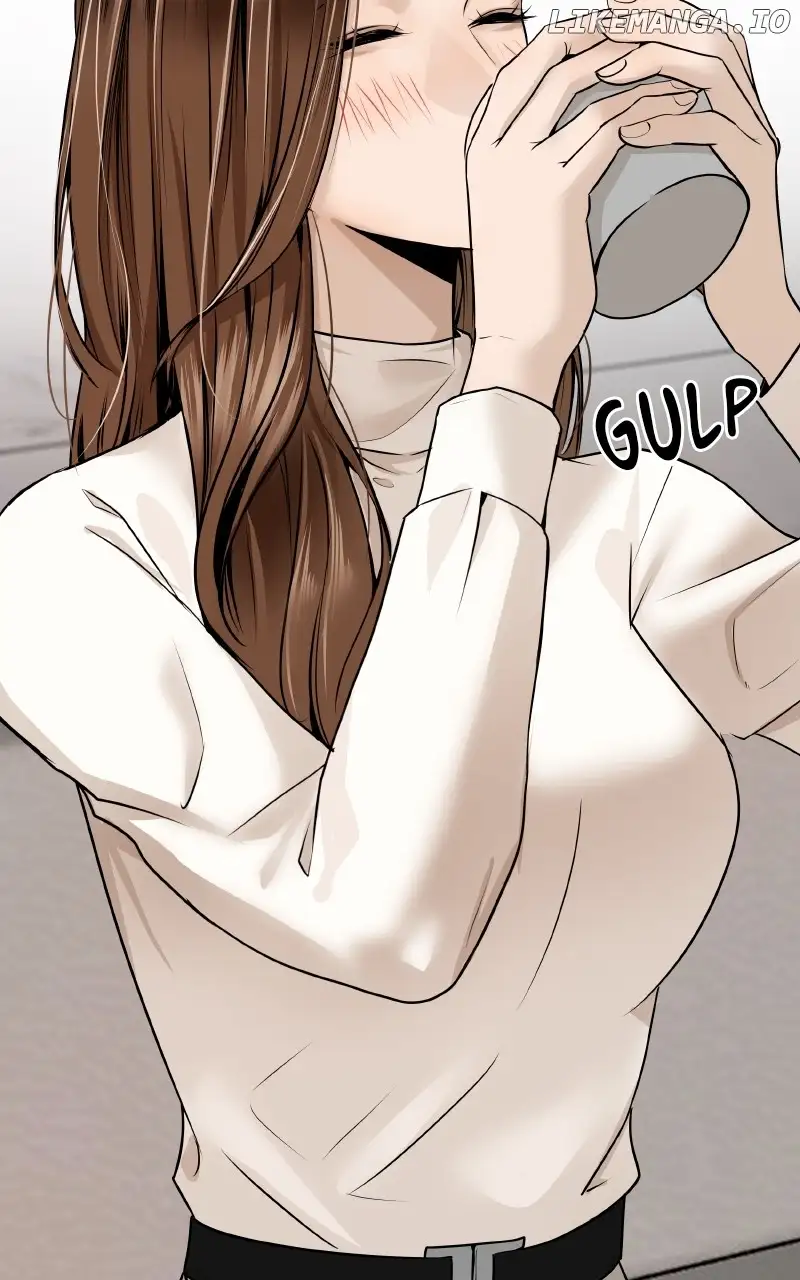 I Give You My All chapter 59 page 74