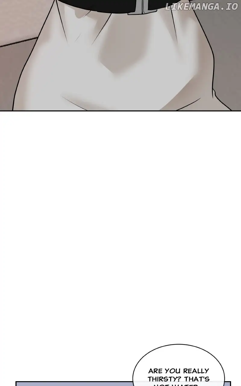 I Give You My All chapter 59 page 75