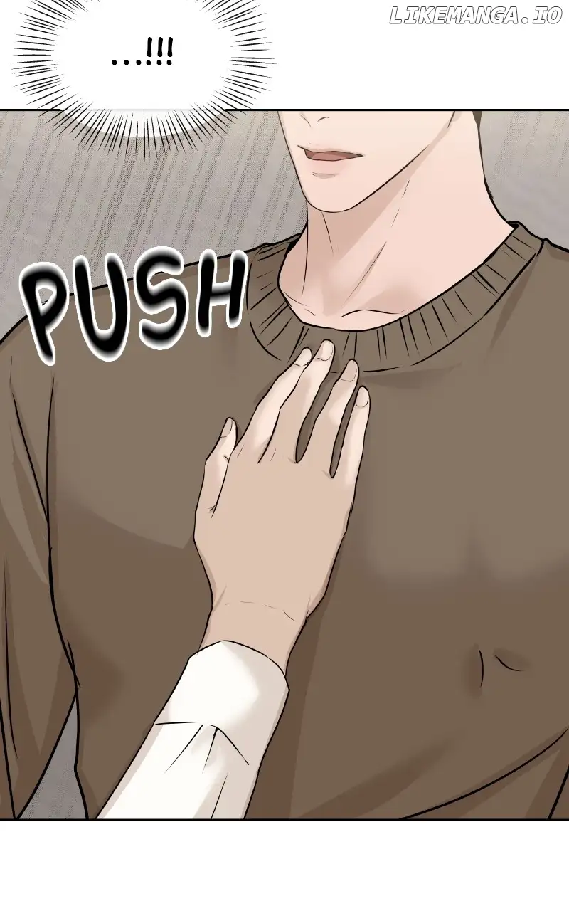 I Give You My All chapter 59 page 77