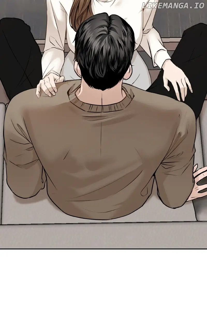 I Give You My All chapter 59 page 80