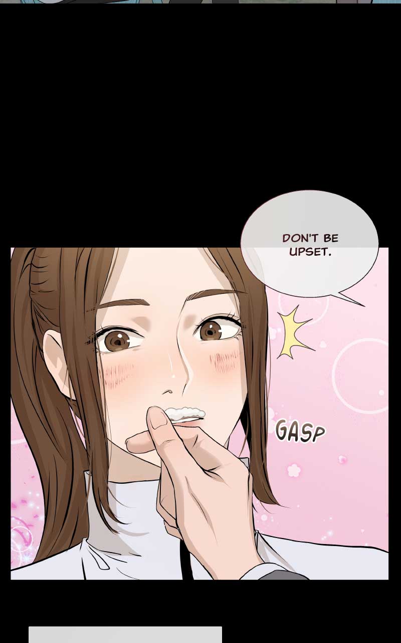 I Give You My All chapter 6 page 28