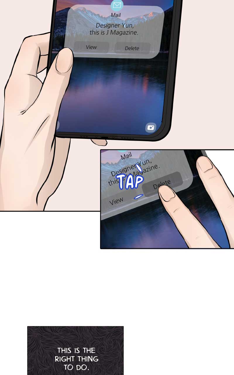 I Give You My All chapter 6 page 46