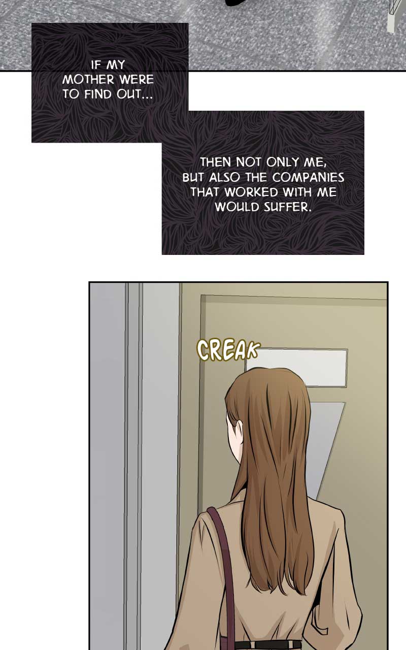 I Give You My All chapter 6 page 48