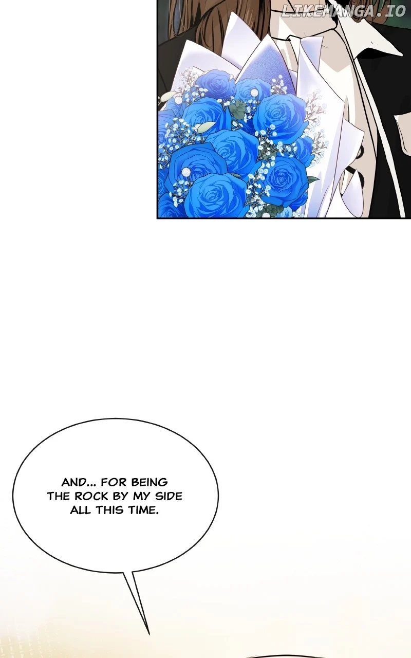 I Give You My All chapter 64 page 14