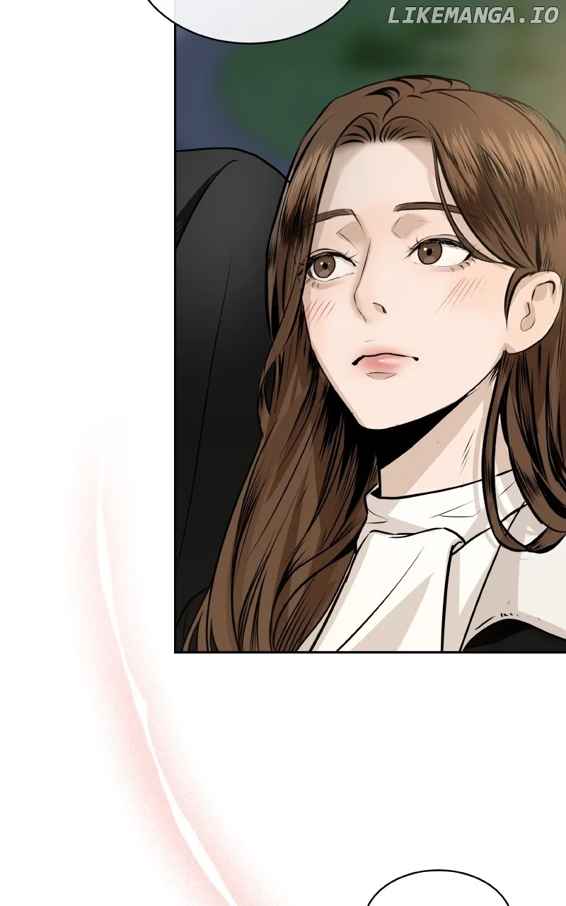 I Give You My All chapter 64 page 29