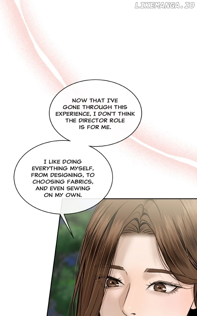 I Give You My All chapter 64 page 34