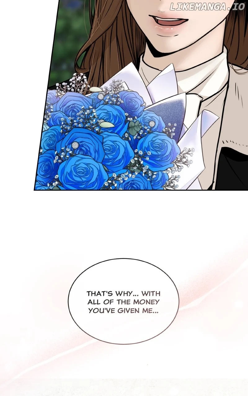 I Give You My All chapter 64 page 35