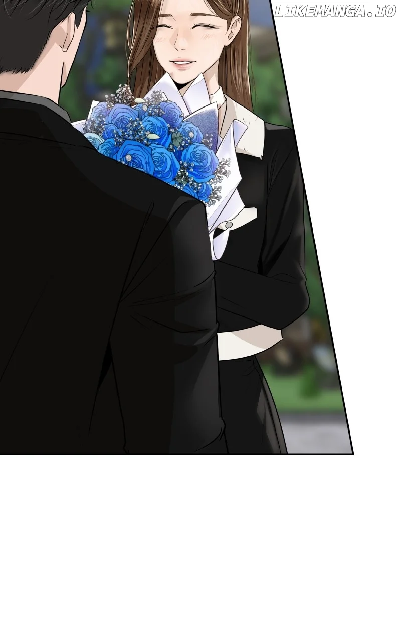 I Give You My All chapter 64 page 39