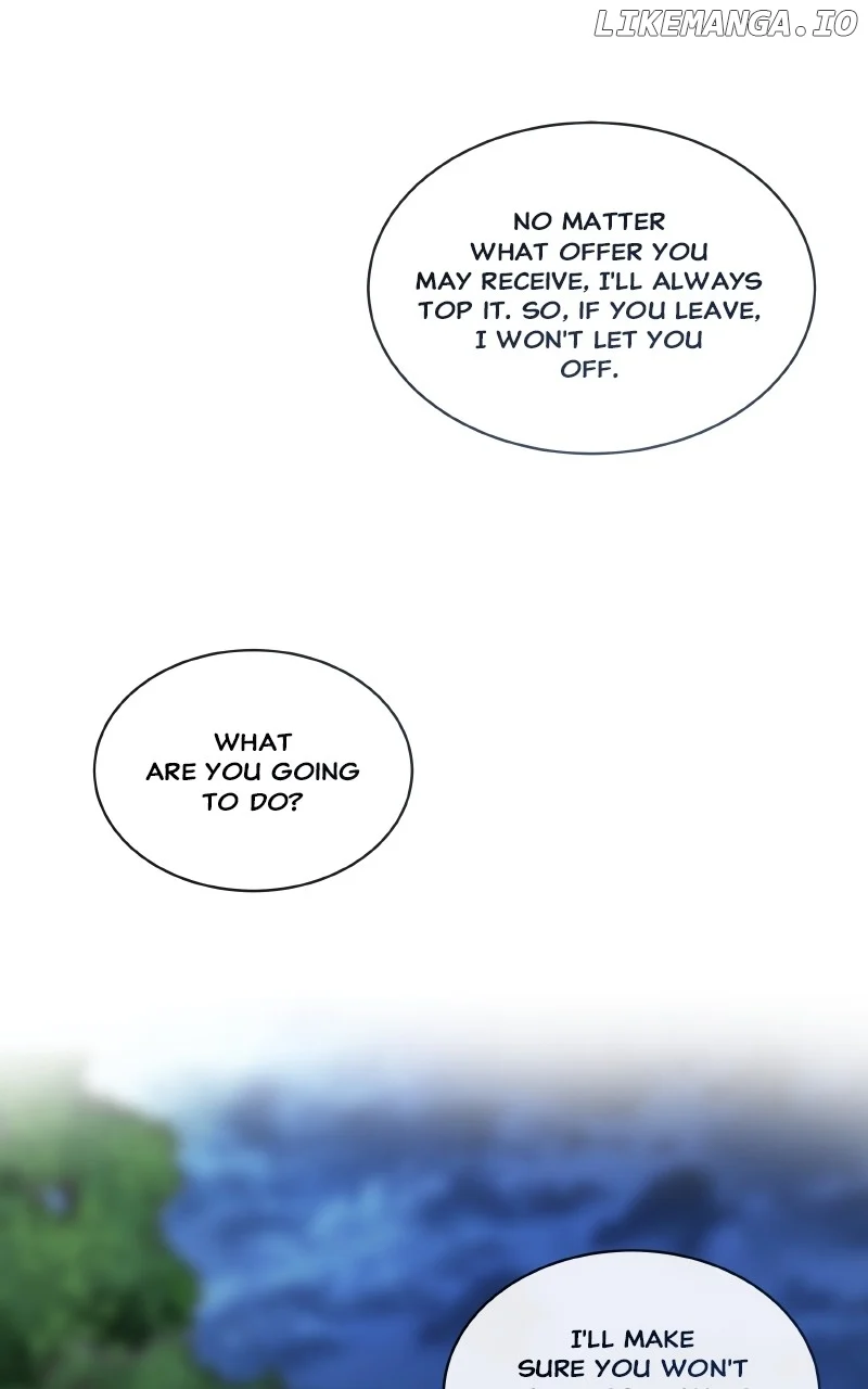 I Give You My All chapter 64 page 46