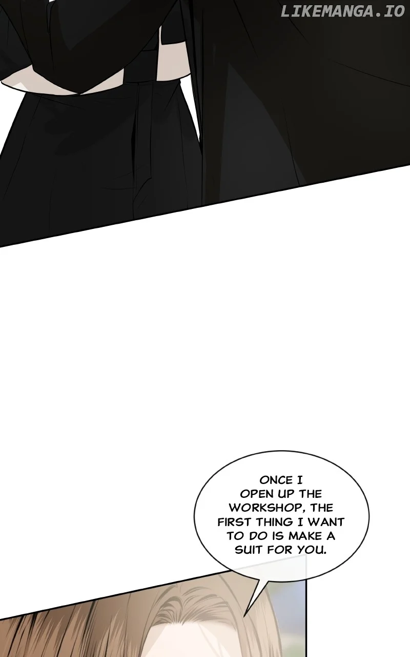 I Give You My All chapter 64 page 48