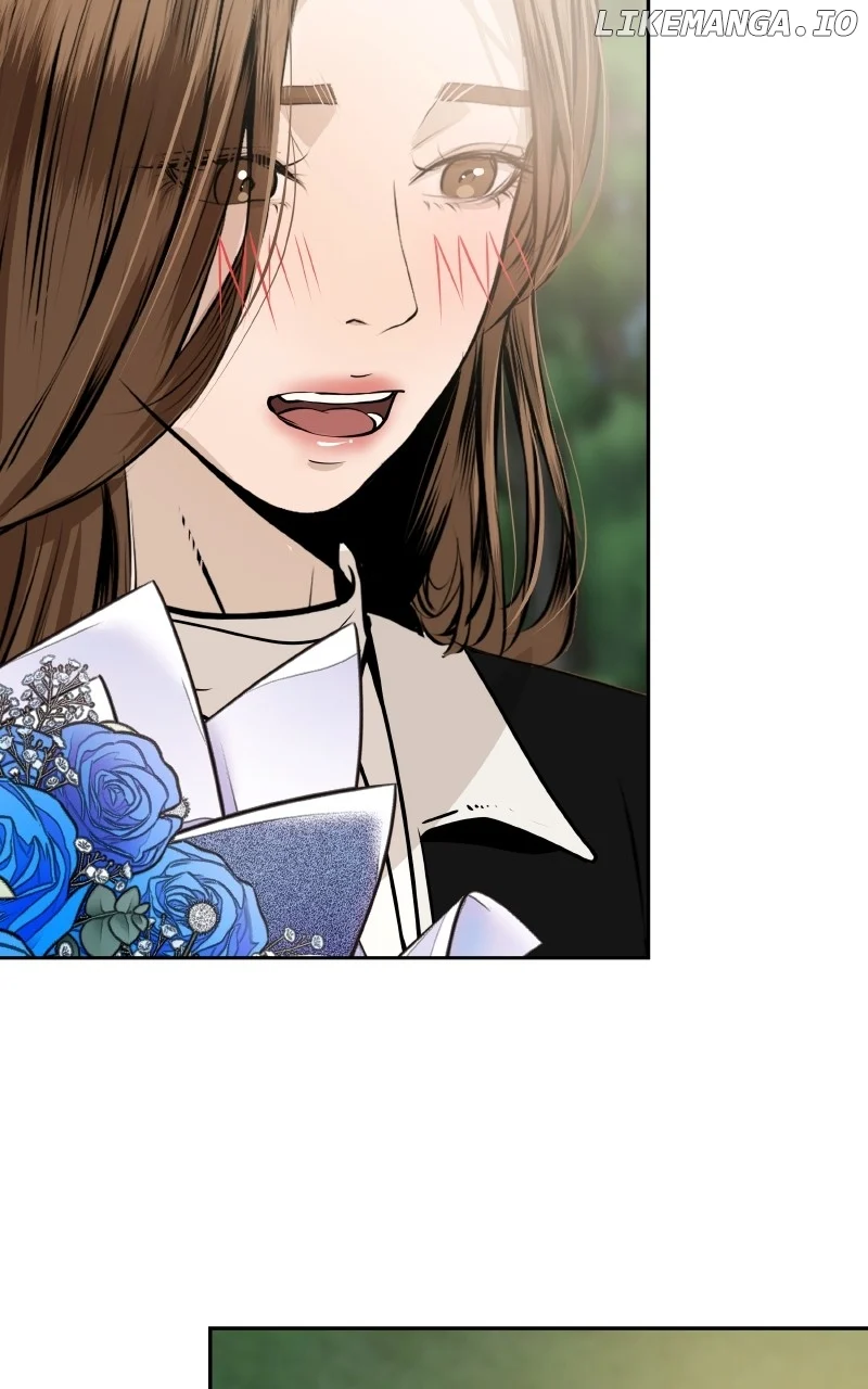I Give You My All chapter 64 page 49