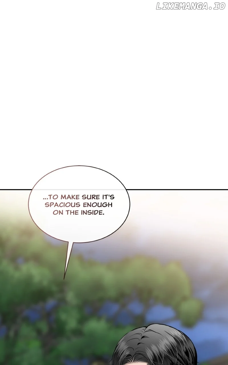 I Give You My All chapter 64 page 52