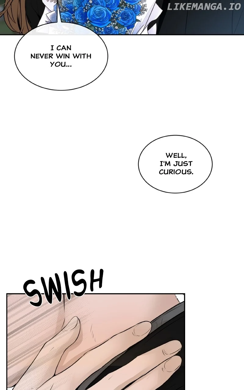I Give You My All chapter 64 page 56