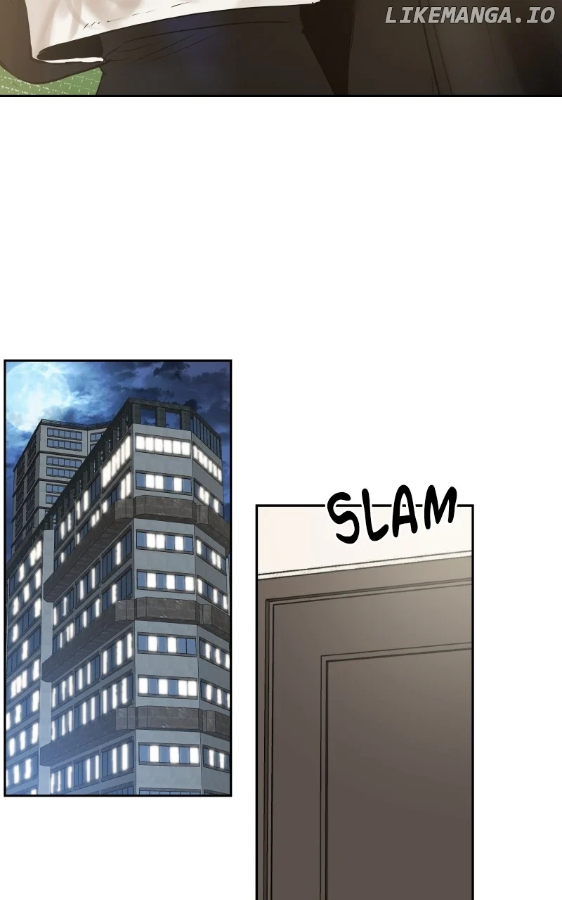 I Give You My All chapter 64 page 59